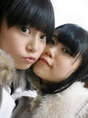 
blog,


Iwahana Shino,

