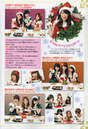 
AKB48,


Magazine,


Oshima Yuko,

