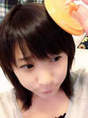 
blog,


Fukuda Kanon,

