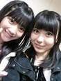 
blog,


Goto Izumi,


Yamada Marina,

