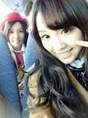 
blog,


Furukawa Airi,


Ishida Anna,

