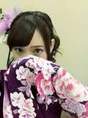 
blog,


Suzuki Shihori,

