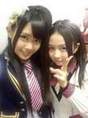 
blog,


Ego Yuna,


Takeuchi Mai,

