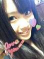 
blog,


Takeuchi Mai,

