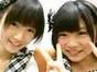 
Akiyoshi Yuka,


blog,


Tomonaga Mio,

