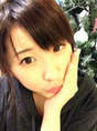 
blog,


Fukuda Kanon,

