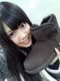 
blog,


Takeuchi Mai,

