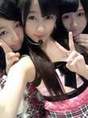 
blog,


Murase Sae,


Yagura Fuuko,


Yogi Keira,

