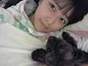 
blog,


Shiroma Miru,

