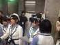 
AKB48,


blog,


Shimada Haruka,


Shimazaki Haruka,

