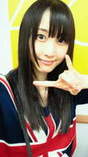 
blog,


Matsui Rena,

