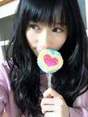 
blog,


Yagura Fuuko,

