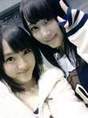 
blog,


Matsui Rena,


Ueki Nao,

