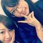 
blog,


Morikawa Ayaka,


Natori Wakana,

