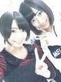 
blog,


Fujita Nana,


Yakata Miki,

