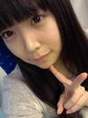 
blog,


Shiroma Miru,

