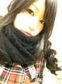 
blog,


Takada Shiori,

