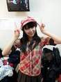 
blog,


Shiroma Miru,

