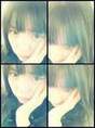 
blog,


Michishige Sayumi,

