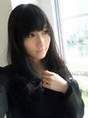 
blog,


Yagura Fuuko,

