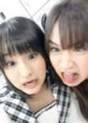 
blog,


Murashige Anna,


Ueki Nao,

