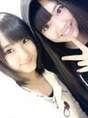 
blog,


Motomura Aoi,


Ueki Nao,

