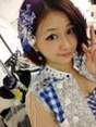 
blog,


Shimada Haruka,

