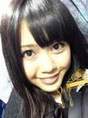 
blog,


Takeuchi Mai,

