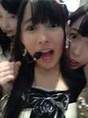 
blog,


Murase Sae,


Shimada Rena,


Yogi Keira,

