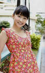 
Sayashi Riho,

