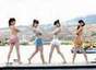 
Fukumura Mizuki,


Ikuta Erina,


Photobook,


Sayashi Riho,


Suzuki Kanon,

