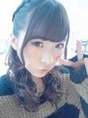 
blog,


Iwasa Misaki,

