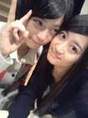 
blog,


Jonishi Kei,


Koyanagi Arisa,

