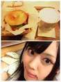 
blog,


Takeuchi Mai,

