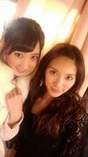 
Akimoto Sayaka,


blog,


Suzuki Shihori,

