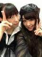 
blog,


Ishida Anna,


Oya Masana,

