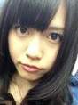 
blog,


Takeuchi Mai,

