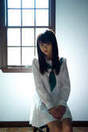 
Photobook,


Tamura Meimi,

