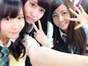 
Abe Maria,


blog,


Nagao Mariya,


Oba Mina,

