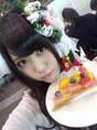 
blog,


Takeuchi Mai,

