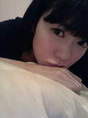 
blog,


Watanabe Miyuki,

