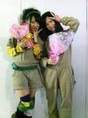 
blog,


Kizaki Yuria,


Shimazaki Haruka,

