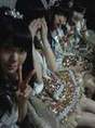 
blog,


Kitahara Rie,


Watanabe Miyuki,


Yokoyama Yui,

