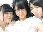 
Anai Chihiro,


blog,


Matsuoka Natsumi,


Ueki Nao,

