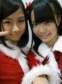 
blog,


Fuchigami Mai,


Wakatabe Haruka,

