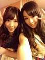 
blog,


Ishida Anna,


Iwasa Misaki,

