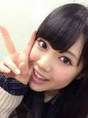 
blog,


Takeuchi Mai,

