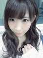 
blog,


Iwasa Misaki,

