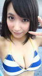 
blog,


Sato Seira,

