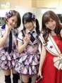 
blog,


Kojima Haruna,


Shimada Haruka,


Yokoyama Yui,

